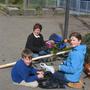 Palmbinden 2010 