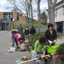 Palmbinden 2010 