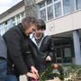 Palmbinden 2010 