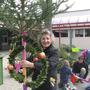 Palmbinden 2010 