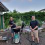 2023_Grillplausch