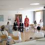 2024-05-19 Firmung Windisch (2)