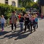 Kinderbibeltage