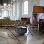 Fastengottesdienst