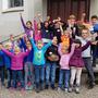 Kinderbibeltage