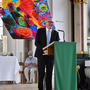 Verabschiedung Simon Meier in Brugg