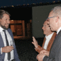 Begrssungs- und Einsetzungsfeier in Windisch