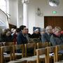 Fastengottesdienst
