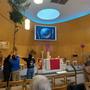 IMG-20250413-WA0000