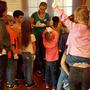 Kinderbibeltage
