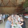 kum Gd Loorhof 2023 (13)