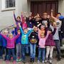 Kinderbibeltage