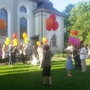 Lange Nacht der Kirchen Brugg