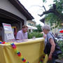 Impressionen der Langen Nacht der Kirchen vom 2.6.2023