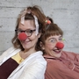 Kirchen-Clowns