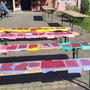 Kinderwoche Birrfeld 2025 (1)