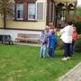 Kinderbibeltage