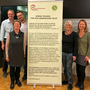 Gruppe Biodiversitt des Pastoralraums Region Brugg-Windisch.