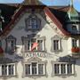 Seniorenausflug