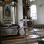 Fastengottesdienst
