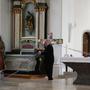 Fastengottesdienst