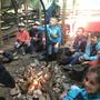 Kinderwoche Paulushuus