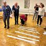 Freiwilligenfest 2024 in Windisch