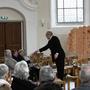 Fastengottesdienst