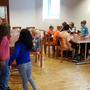 Kinderbibeltage
