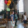 Jubilum