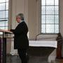 Fastengottesdienst