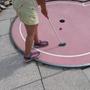 Sommerkick