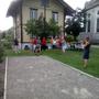 Wirteteam