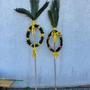 IMG-20250412-WA0001