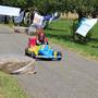 Seifenkistenrennen 2018