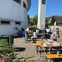 IMG-20250412-WA0012