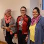 FreiwilligenfestBrugg2024 (5)