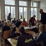 2024_Fastensuppe Schinznach