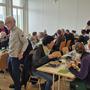 2024_Fastensuppe Schinznach