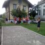 Wirteteam
