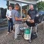 2023_Grillplausch