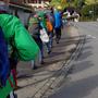 Reiseimpressionen