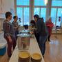 2023_kum. Fastensuppe