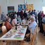 2023_kum. Fastengottesdienst