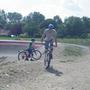 Ferienplausch