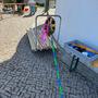 IMG-20250412-WA0005
