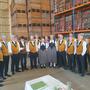kum Gd Loorhof 2023 (21)