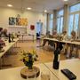 2024_Grillplausch Chor