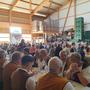 kum Gd Loorhof 2023 (1)