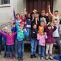 Kinderbibeltage